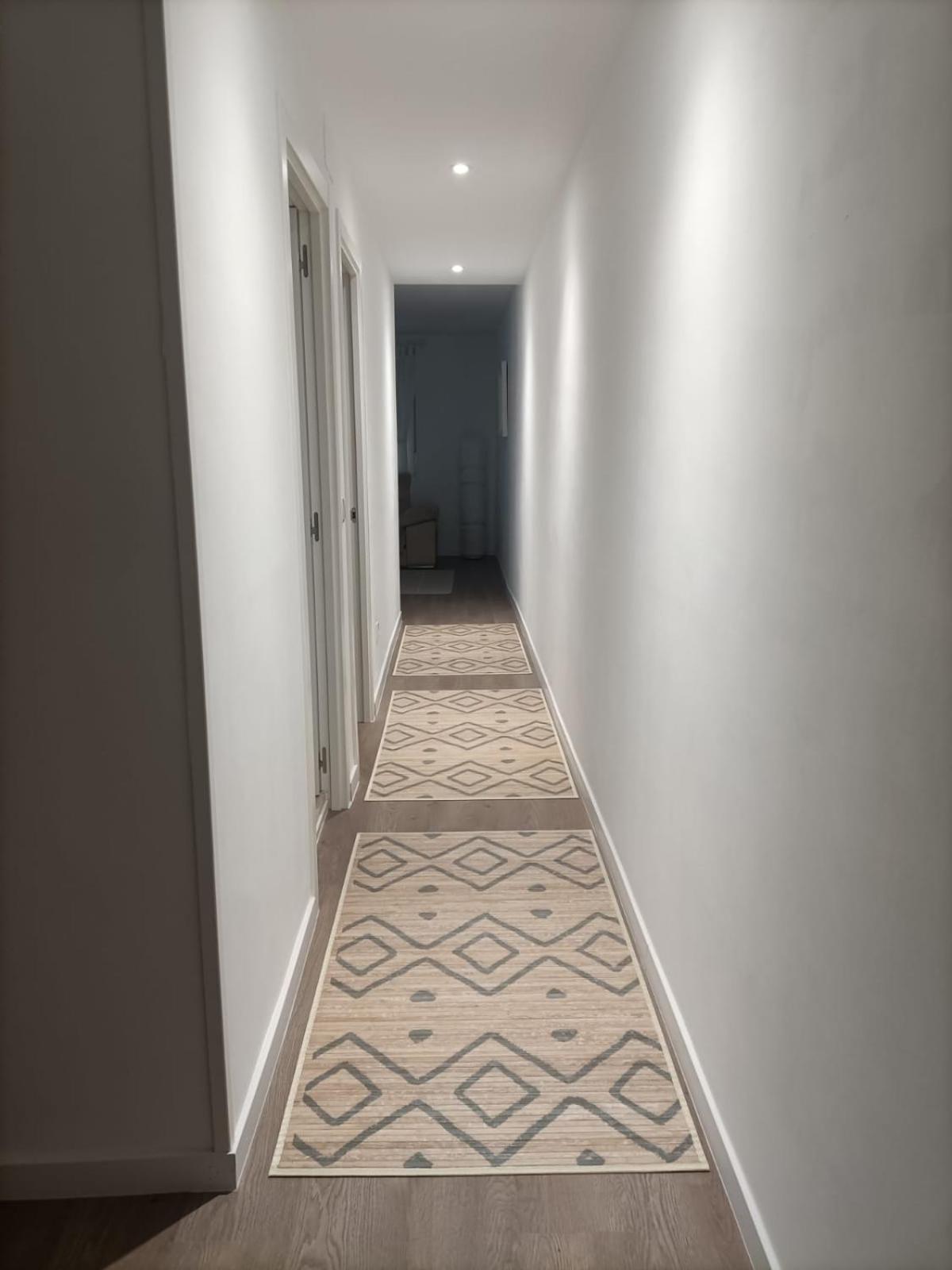 Apartamento Centro Oviedo El Trasgu De Foncalada Exteriér fotografie